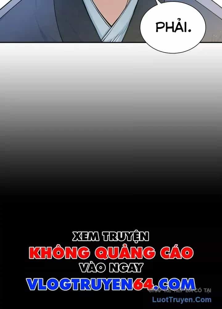 Mục Hạ Vô Nhân - Chương 37 - ảnh 14