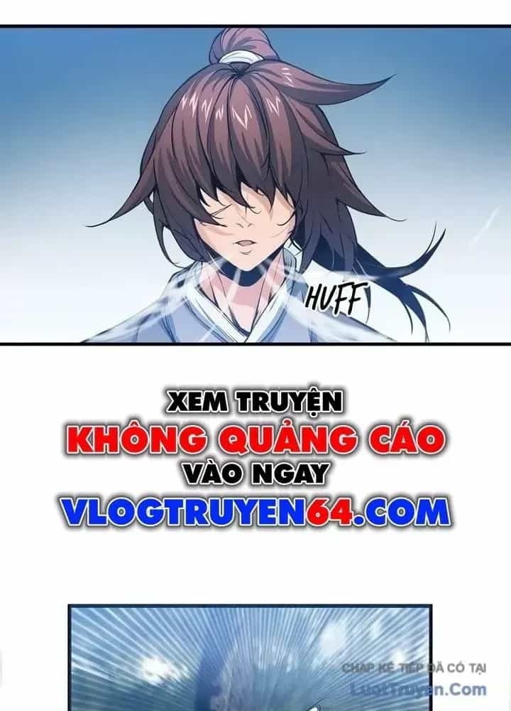Mục Hạ Vô Nhân - Chương 37 - ảnh 45