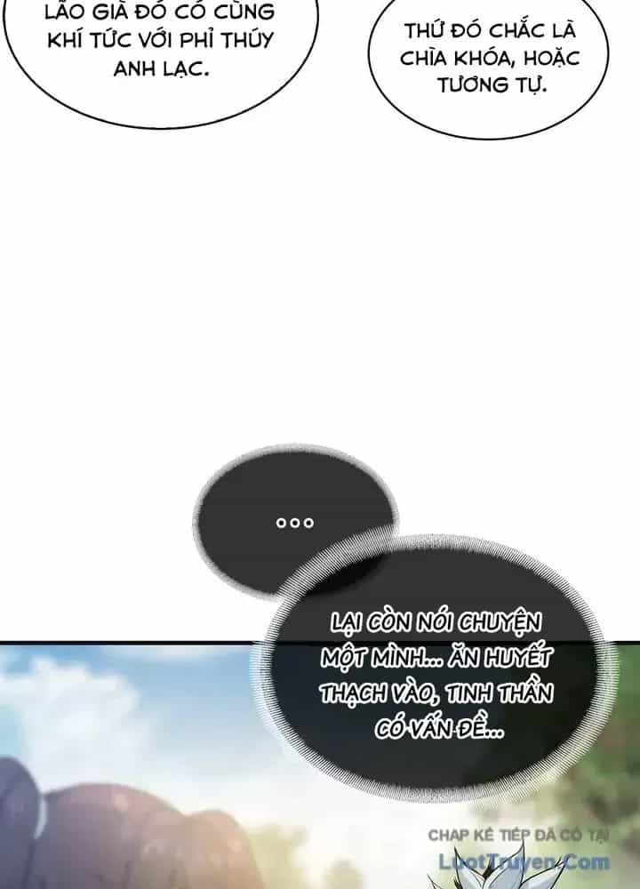 Mục Hạ Vô Nhân - Chương 37 - ảnh 68