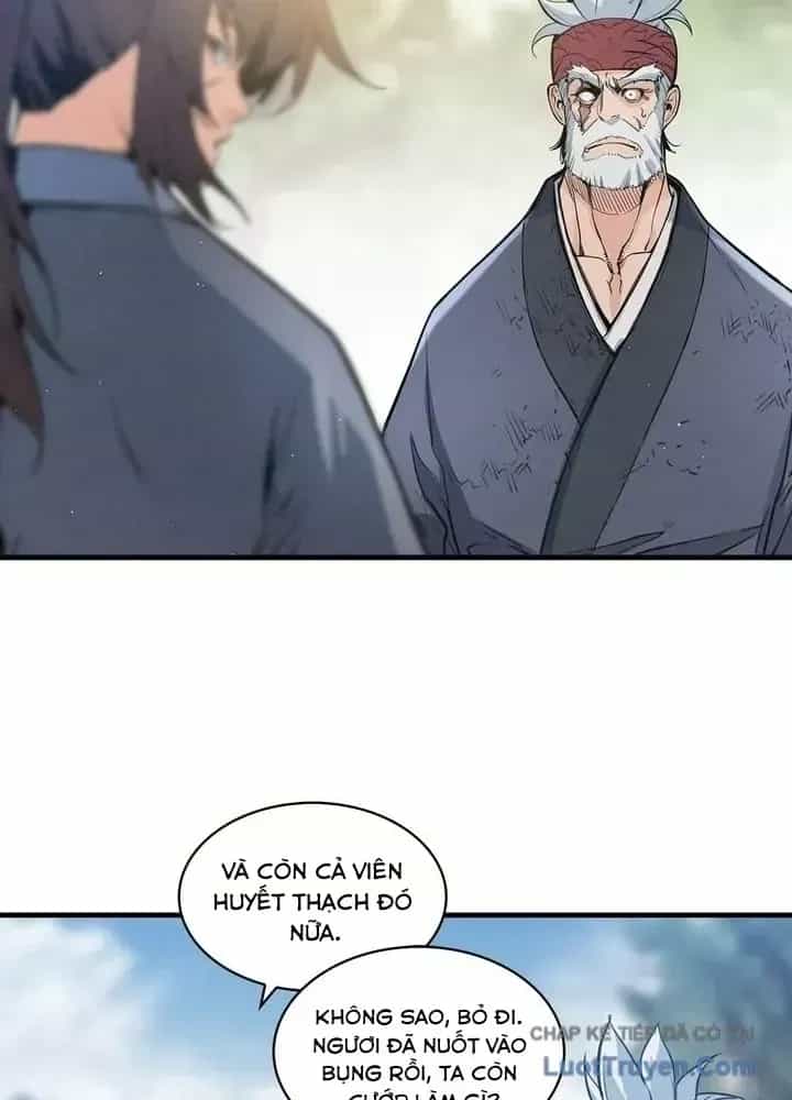 Mục Hạ Vô Nhân - Chương 37 - ảnh 69