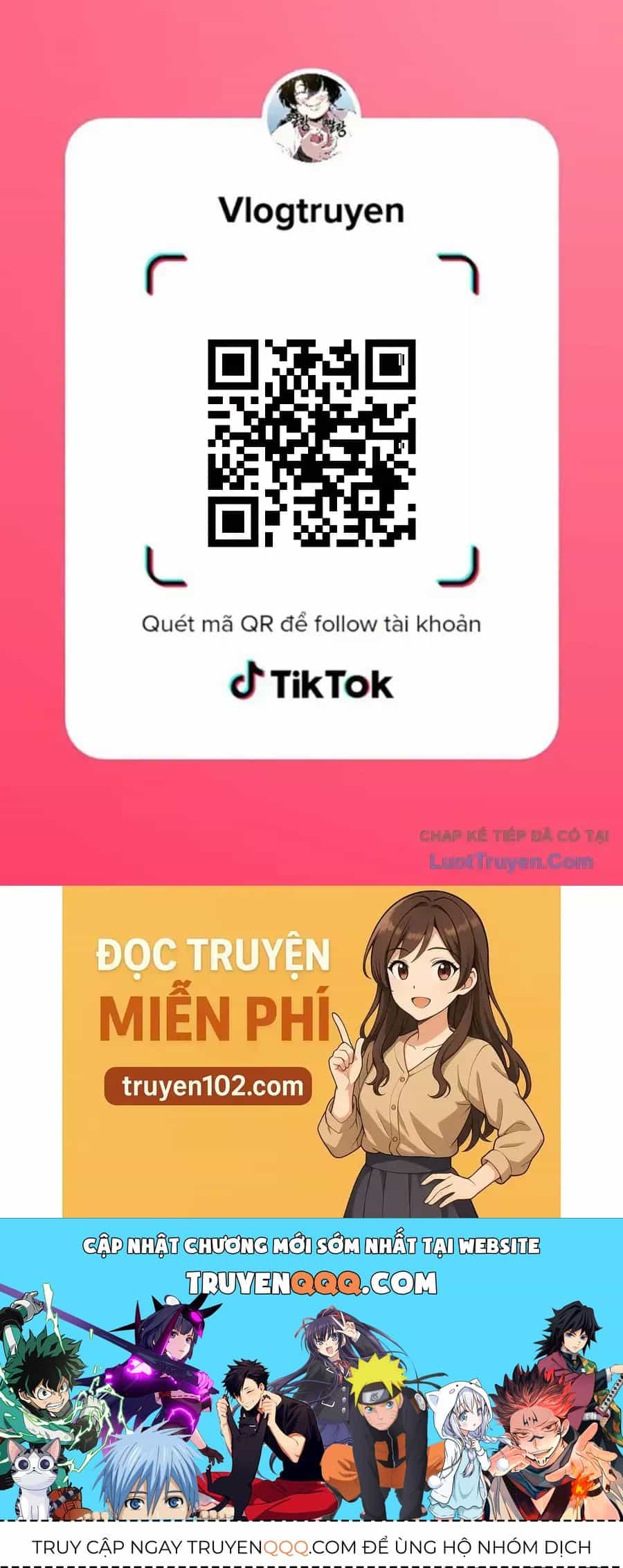 Mục Hạ Vô Nhân - Chương 37 - ảnh 84