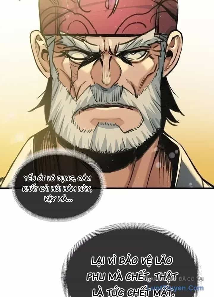 Mục Hạ Vô Nhân - Chương 37 - ảnh 9