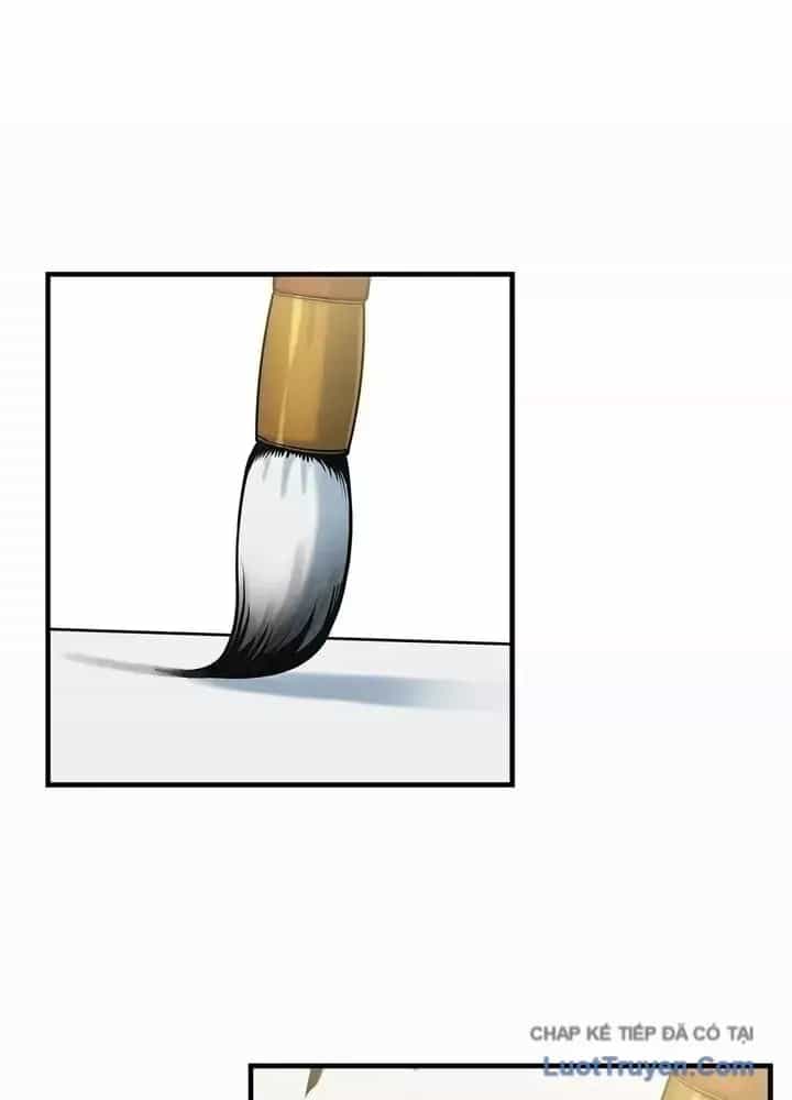 Mục Hạ Vô Nhân - Chương 38 - ảnh 10