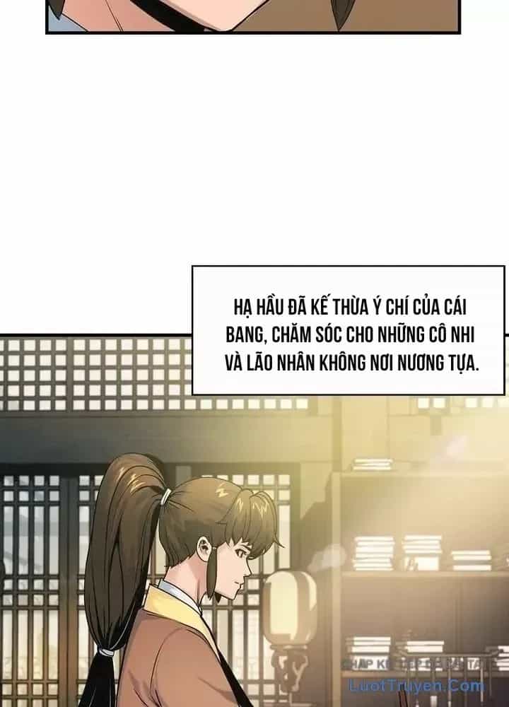 Mục Hạ Vô Nhân - Chương 38 - ảnh 18