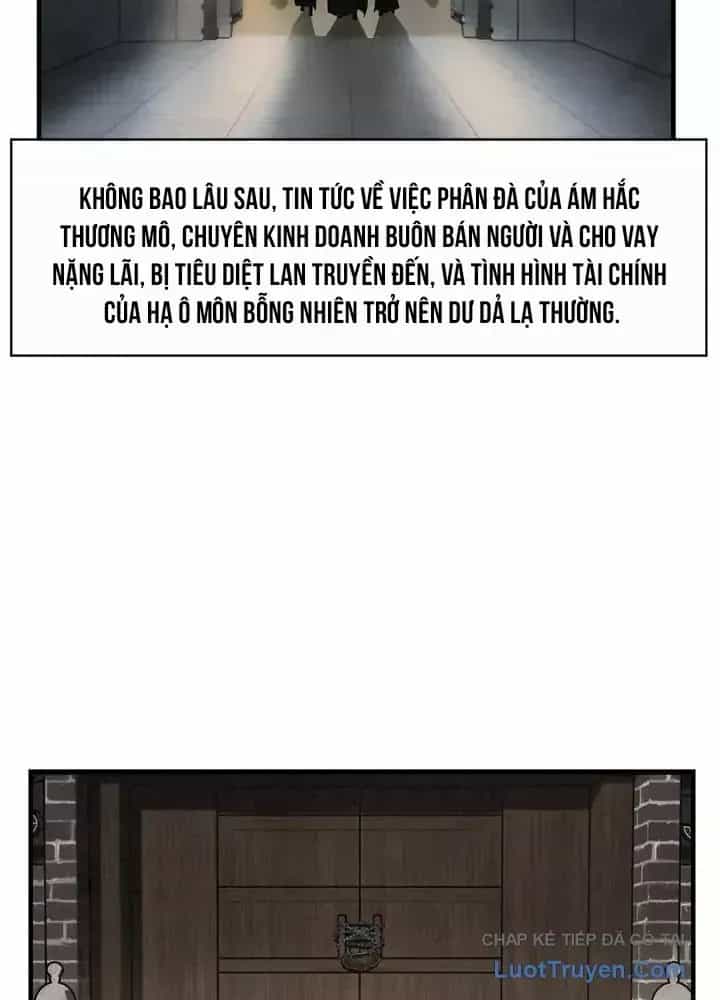 Mục Hạ Vô Nhân - Chương 38 - ảnh 20