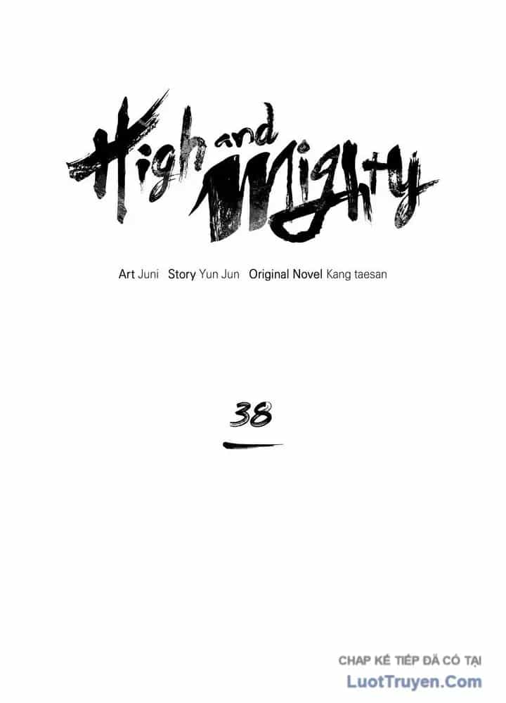 Mục Hạ Vô Nhân - Chương 38 - ảnh 9