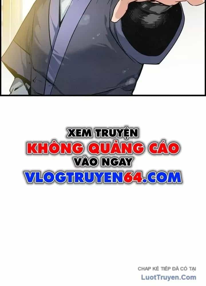 Mục Hạ Vô Nhân - Chương 39 - ảnh 10