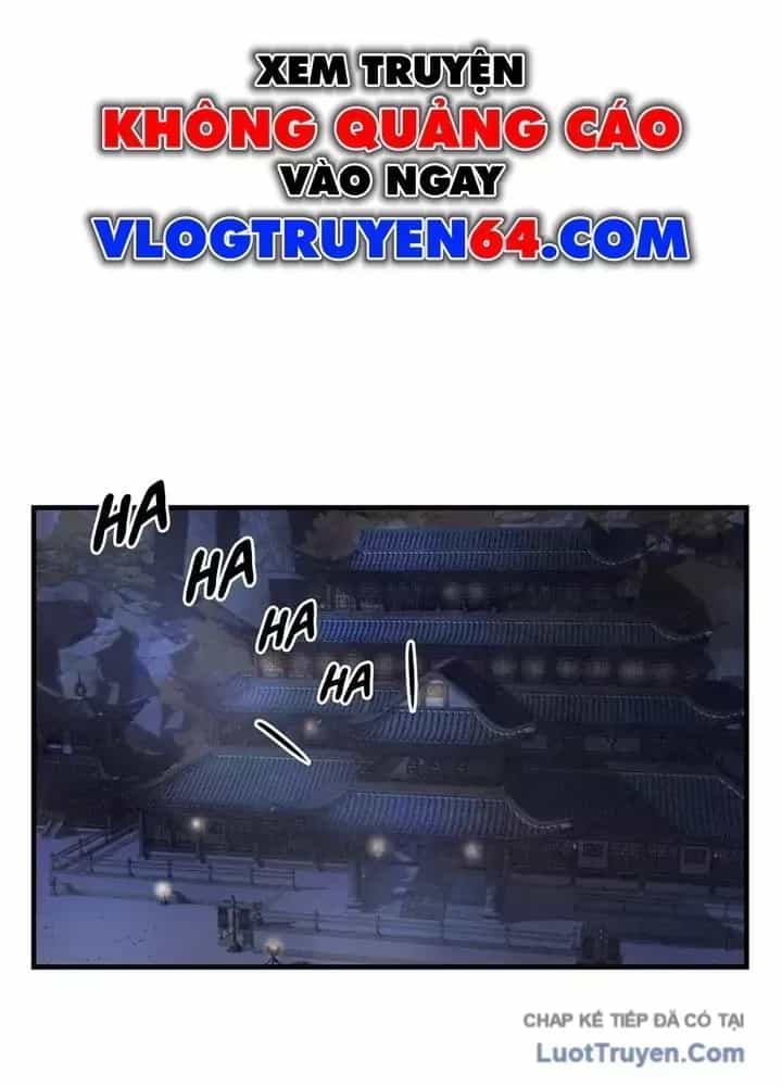 Mục Hạ Vô Nhân - Chương 39 - ảnh 12