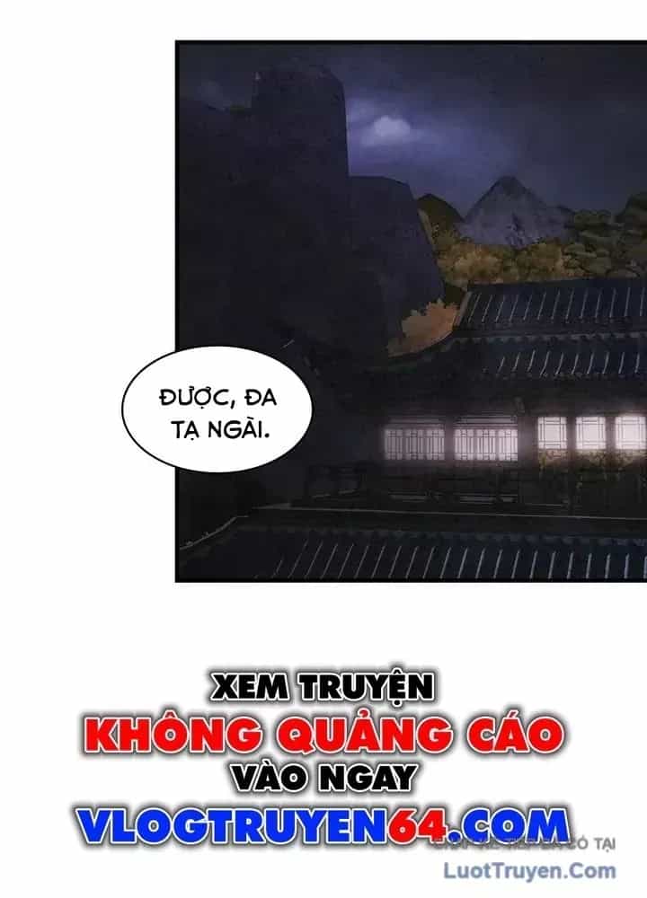 Mục Hạ Vô Nhân - Chương 39 - ảnh 42