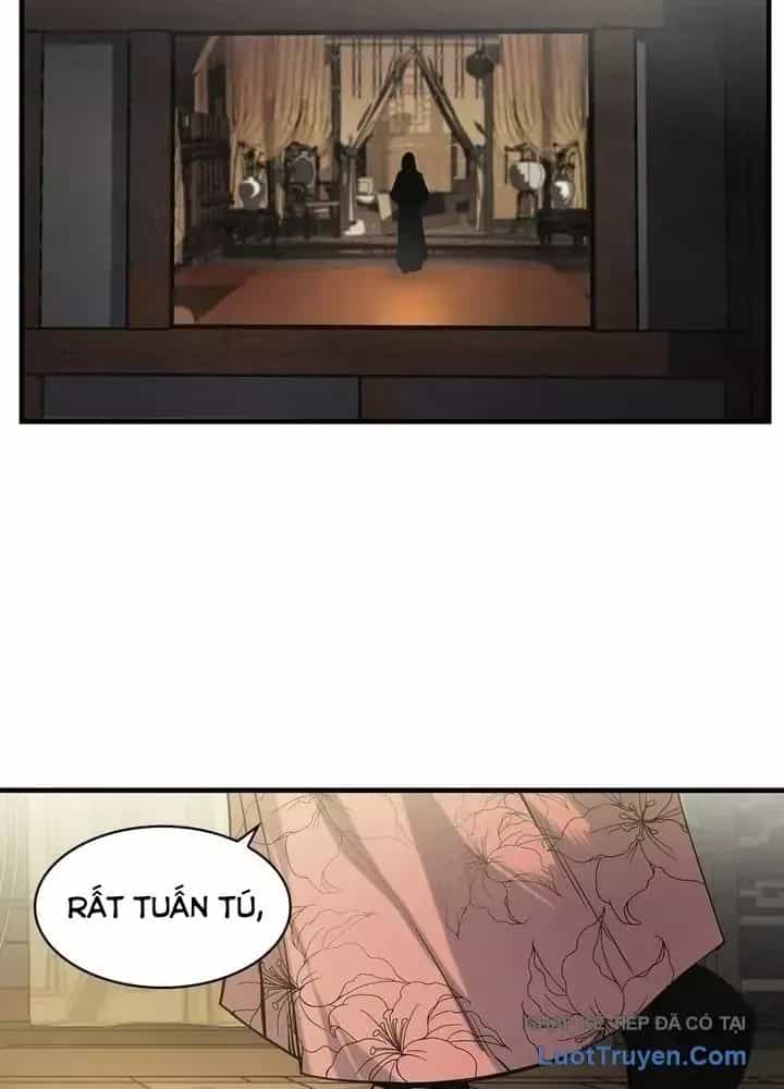 Mục Hạ Vô Nhân - Chương 39 - ảnh 44