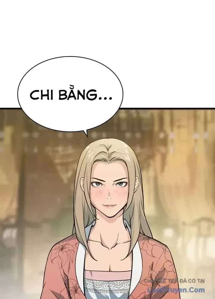 Mục Hạ Vô Nhân - Chương 39 - ảnh 46
