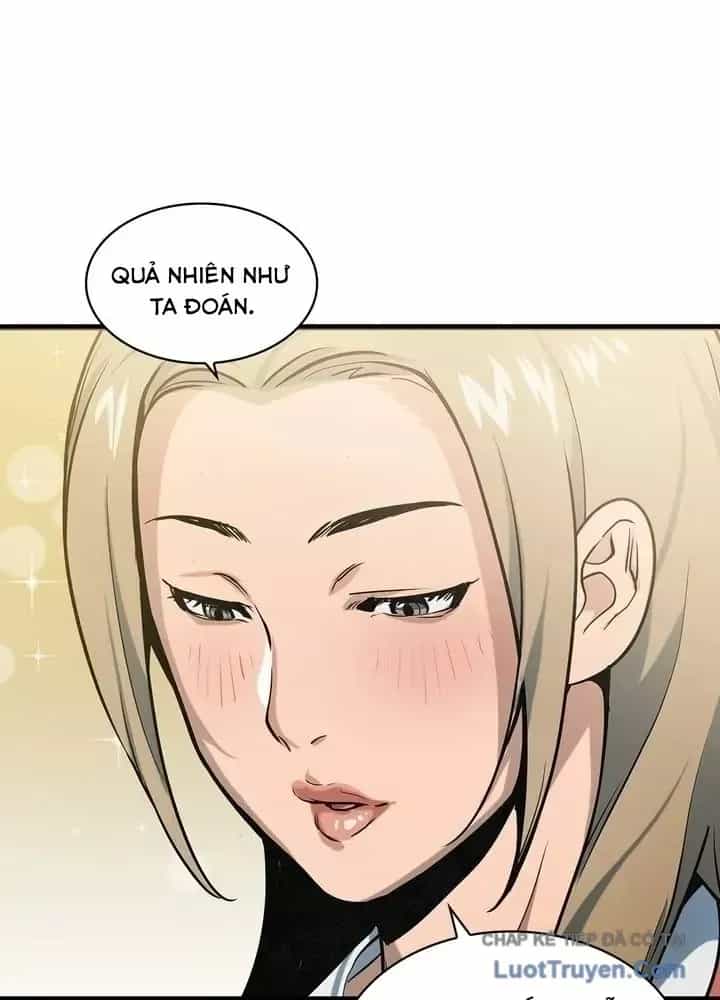 Mục Hạ Vô Nhân - Chương 39 - ảnh 53