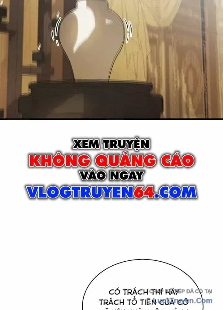 Mục Hạ Vô Nhân - Chương 39 - ảnh 57