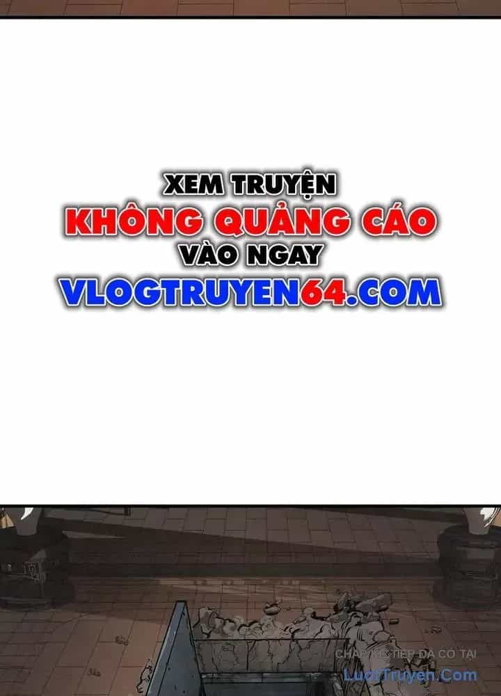 Mục Hạ Vô Nhân - Chương 39 - ảnh 61