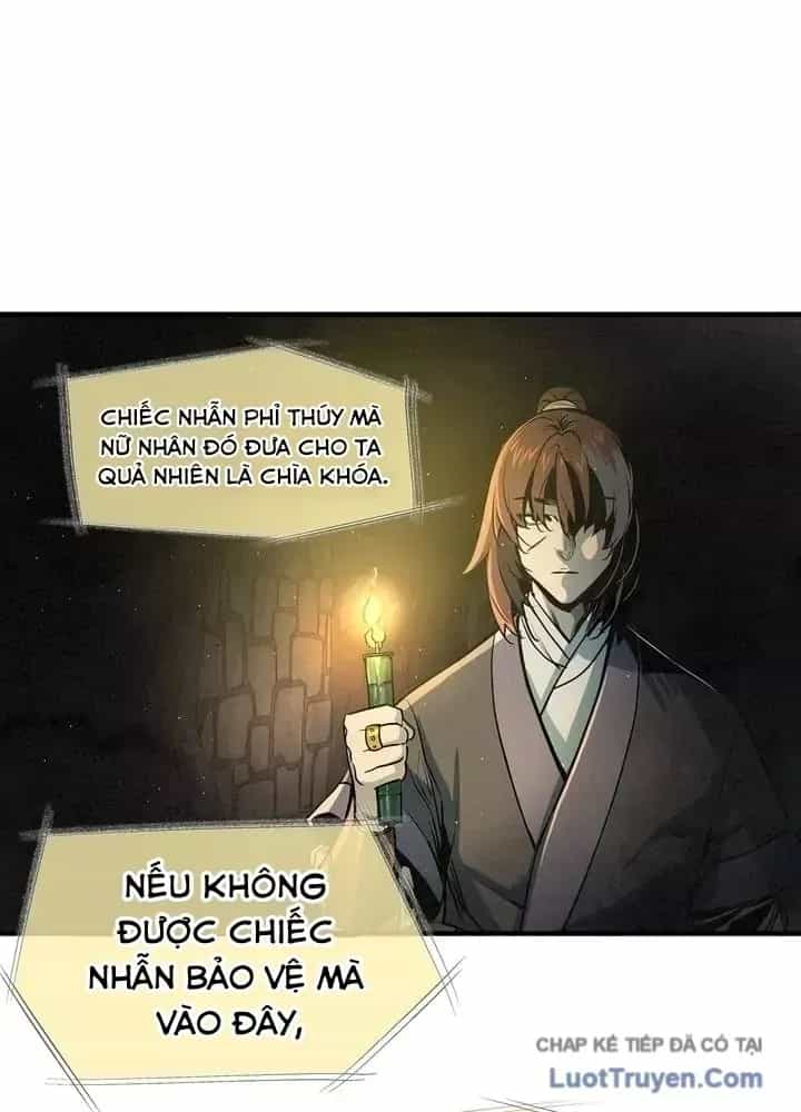 Mục Hạ Vô Nhân - Chương 39 - ảnh 64