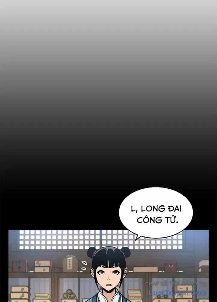 Mục Hạ Vô Nhân - Chương 39 - ảnh 66