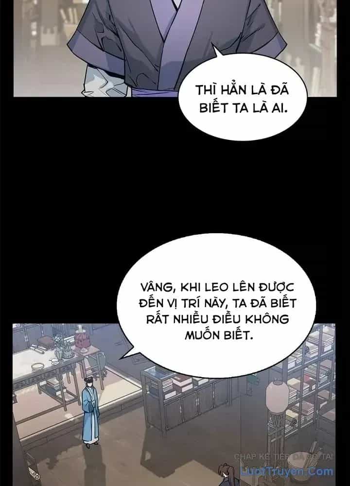 Mục Hạ Vô Nhân - Chương 39 - ảnh 68
