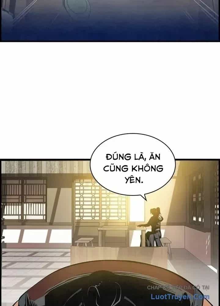 Mục Hạ Vô Nhân - Chương 39 - ảnh 7