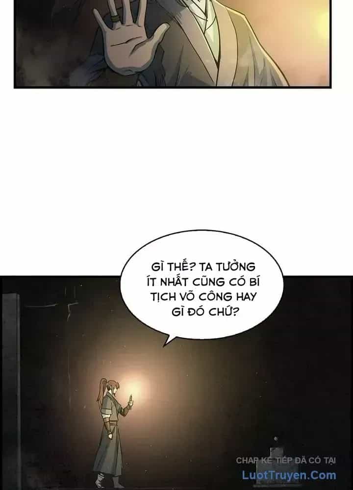 Mục Hạ Vô Nhân - Chương 39 - ảnh 77