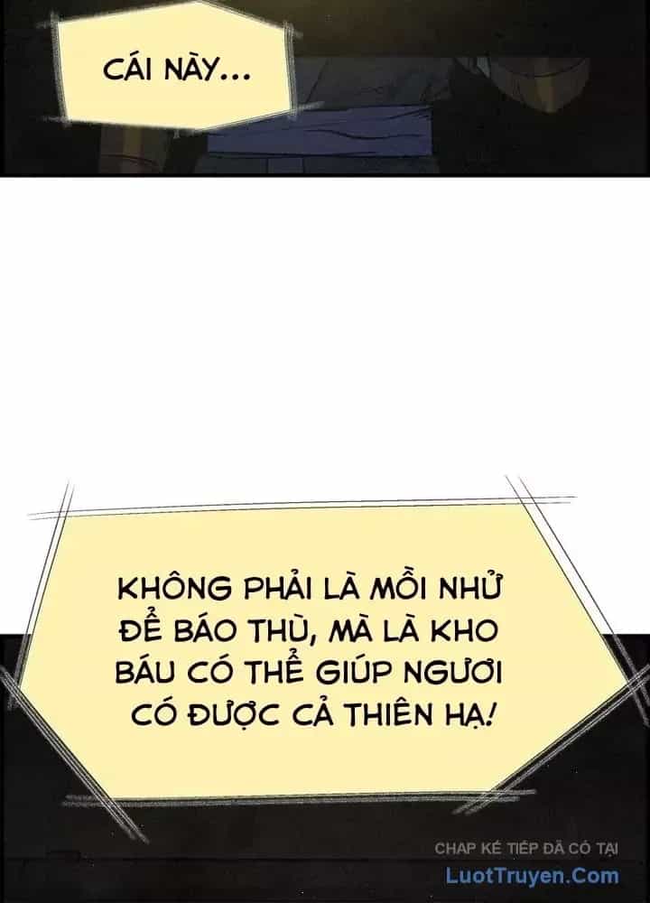 Mục Hạ Vô Nhân - Chương 39 - ảnh 80