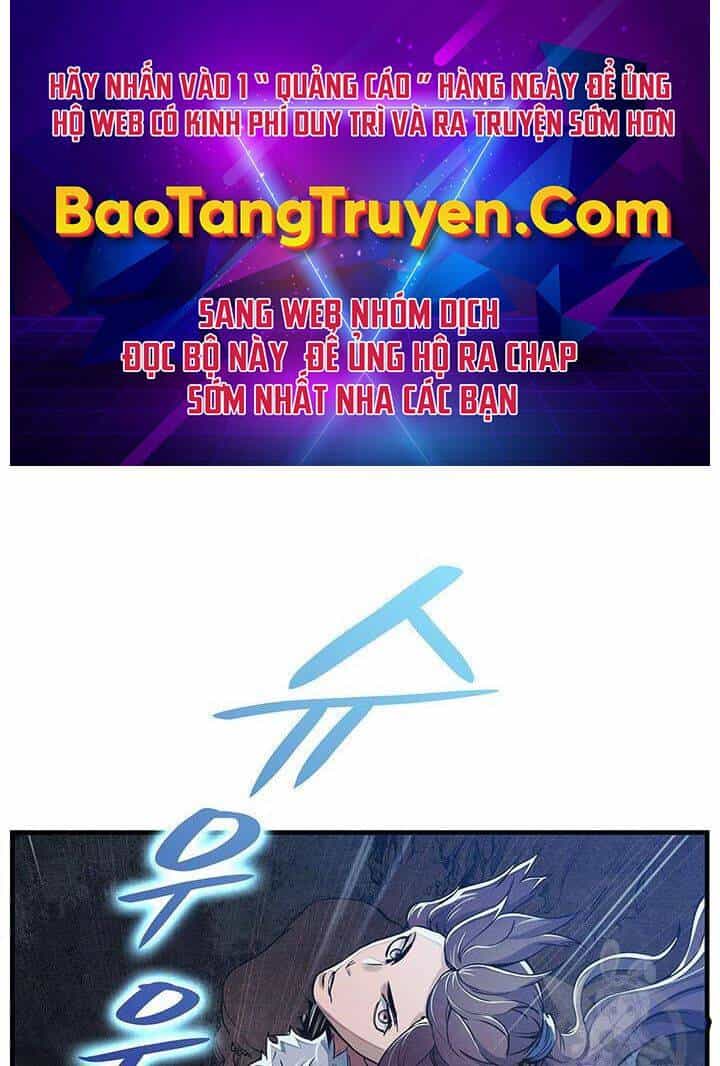 Mục Hạ Vô Nhân - Chương 4 - ảnh 1