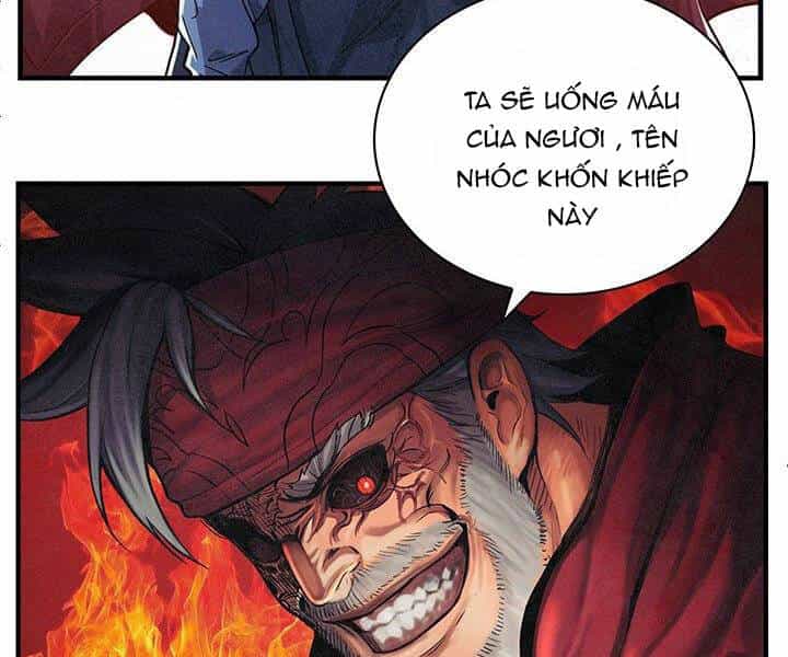 Mục Hạ Vô Nhân - Chương 4 - ảnh 108