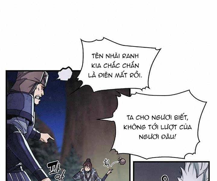 Mục Hạ Vô Nhân - Chương 4 - ảnh 15