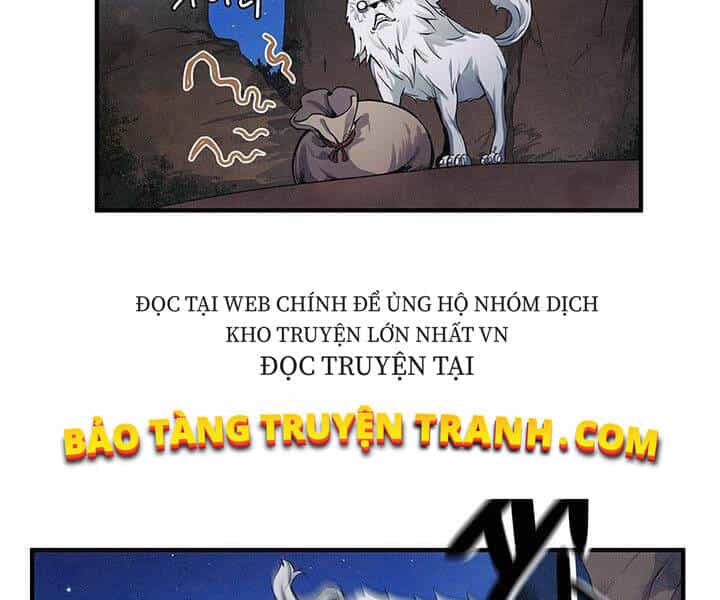 Mục Hạ Vô Nhân - Chương 4 - ảnh 17
