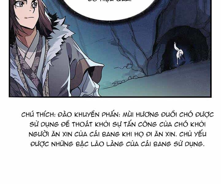 Mục Hạ Vô Nhân - Chương 4 - ảnh 19