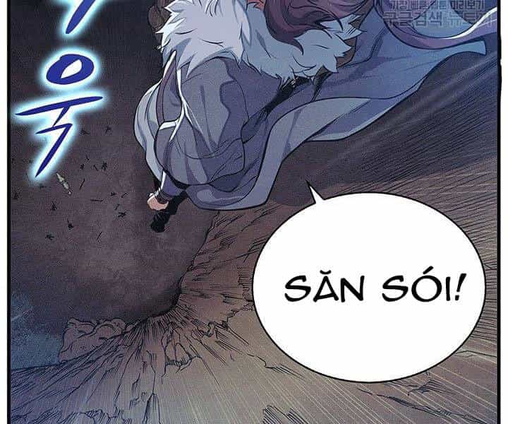 Mục Hạ Vô Nhân - Chương 4 - ảnh 2