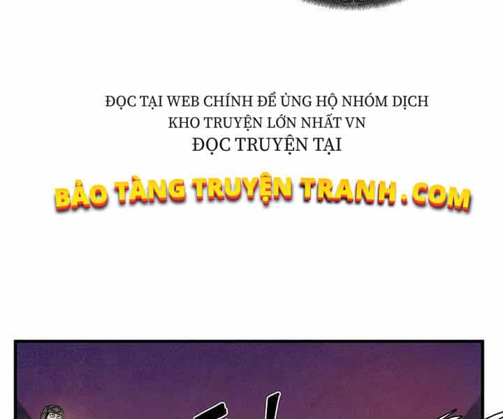 Mục Hạ Vô Nhân - Chương 4 - ảnh 23