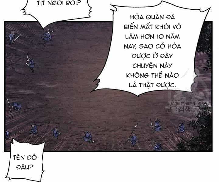 Mục Hạ Vô Nhân - Chương 4 - ảnh 31