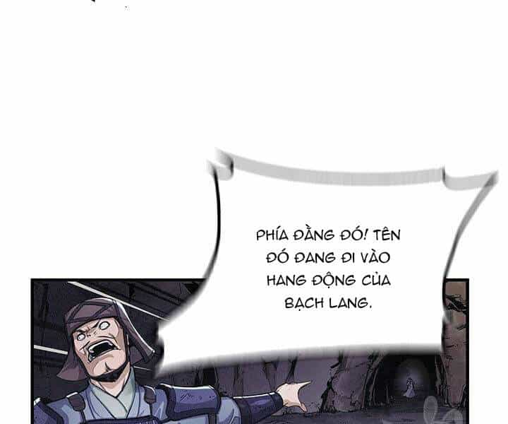 Mục Hạ Vô Nhân - Chương 4 - ảnh 32