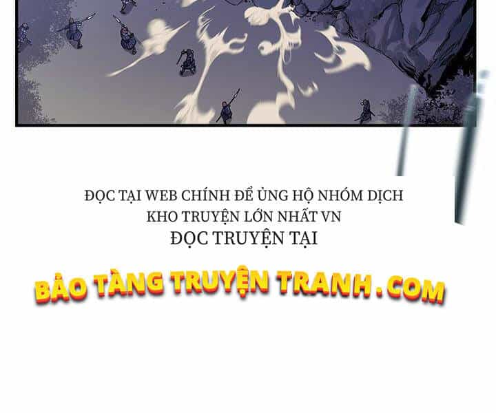 Mục Hạ Vô Nhân - Chương 4 - ảnh 36