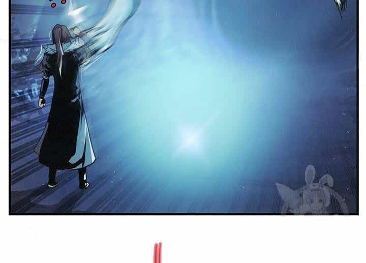 Mục Hạ Vô Nhân - Chương 4 - ảnh 45