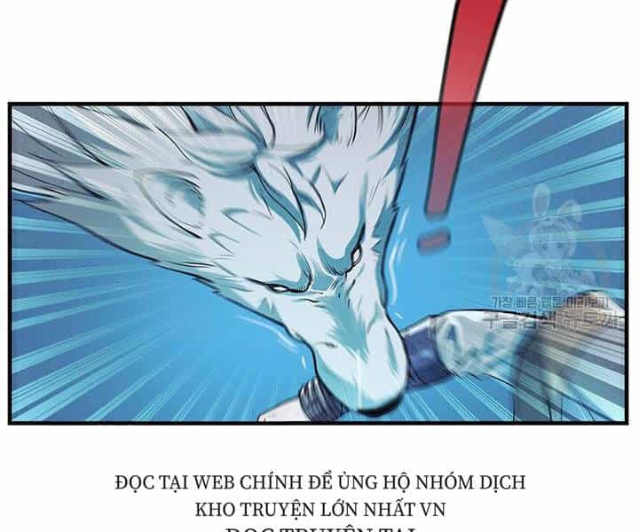Mục Hạ Vô Nhân - Chương 4 - ảnh 49