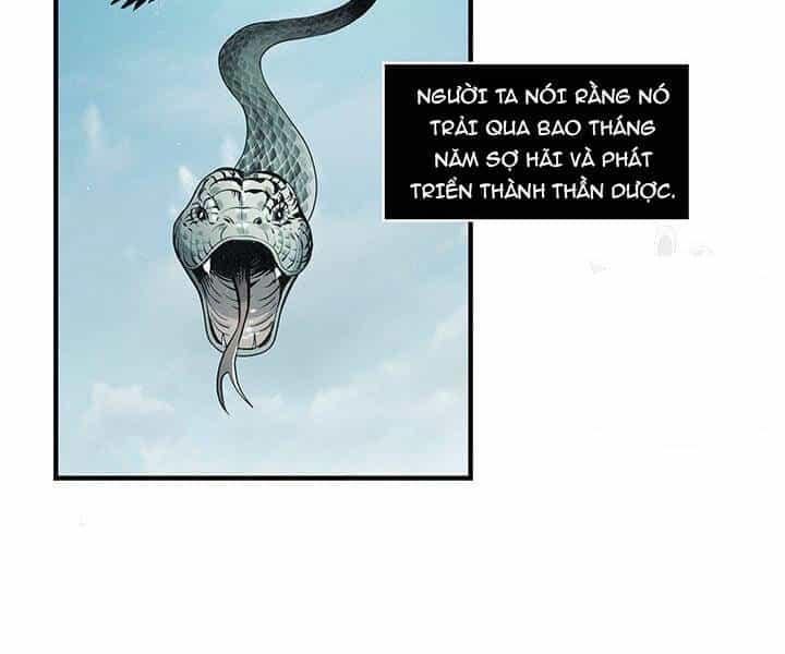 Mục Hạ Vô Nhân - Chương 4 - ảnh 60