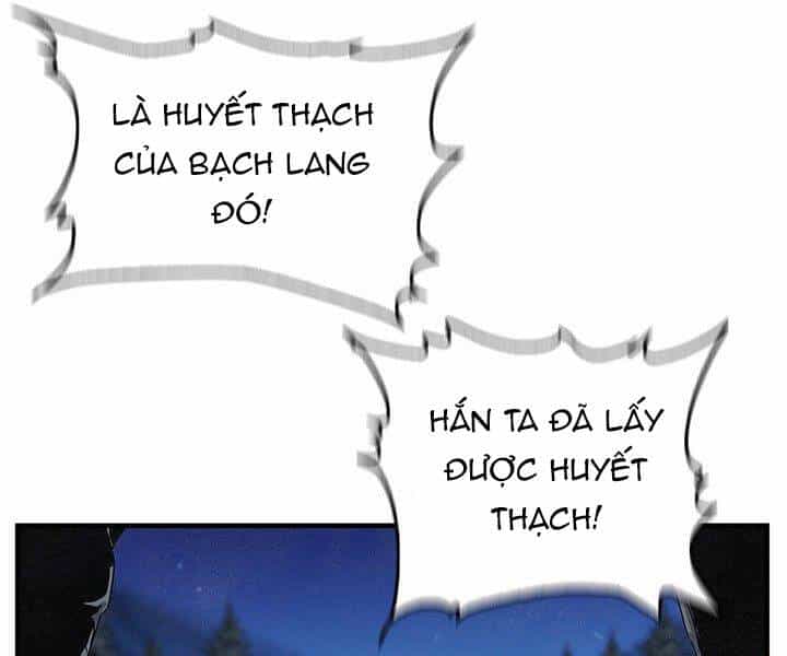 Mục Hạ Vô Nhân - Chương 4 - ảnh 81