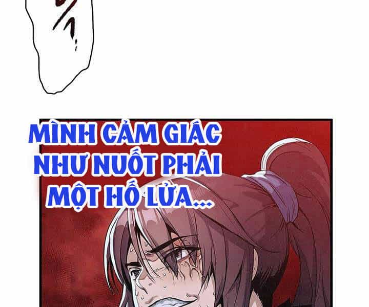 Mục Hạ Vô Nhân - Chương 4 - ảnh 85