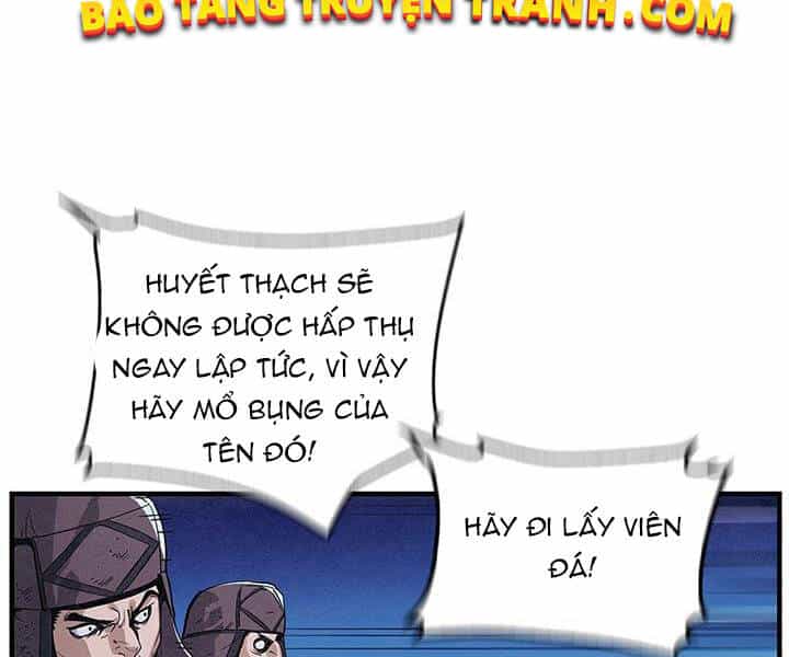 Mục Hạ Vô Nhân - Chương 4 - ảnh 87
