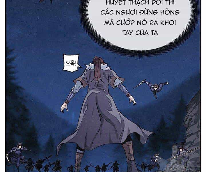 Mục Hạ Vô Nhân - Chương 4 - ảnh 89