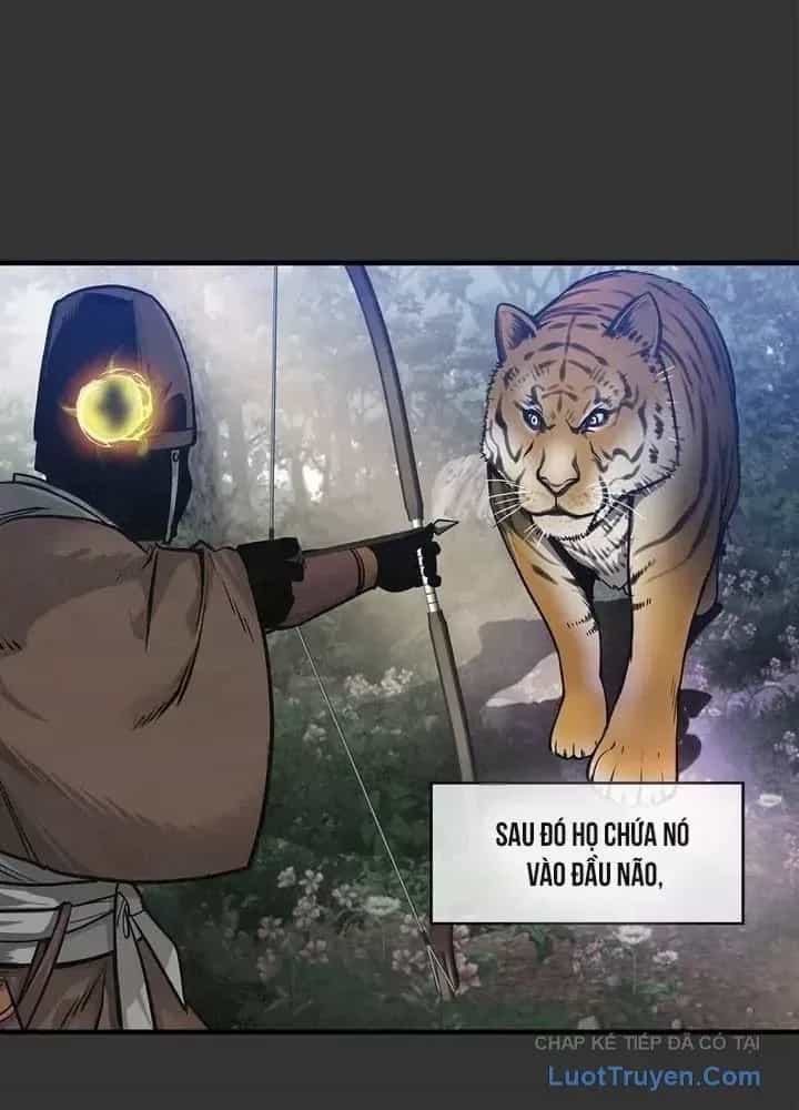Mục Hạ Vô Nhân - Chương 40 - ảnh 20
