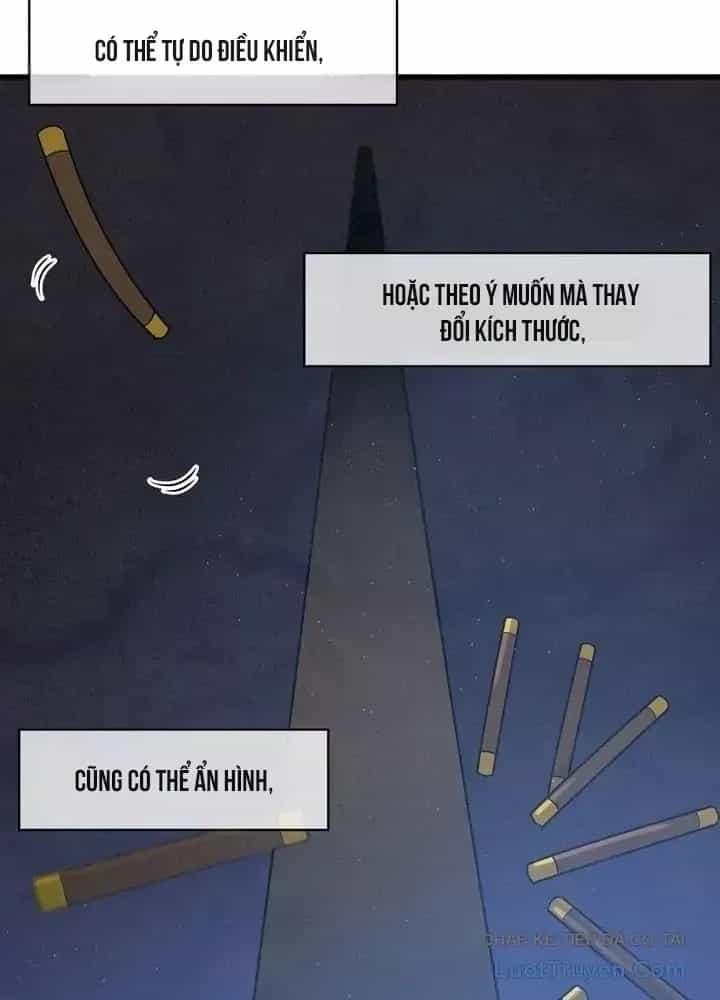 Mục Hạ Vô Nhân - Chương 40 - ảnh 31
