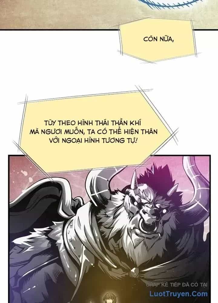 Mục Hạ Vô Nhân - Chương 40 - ảnh 37