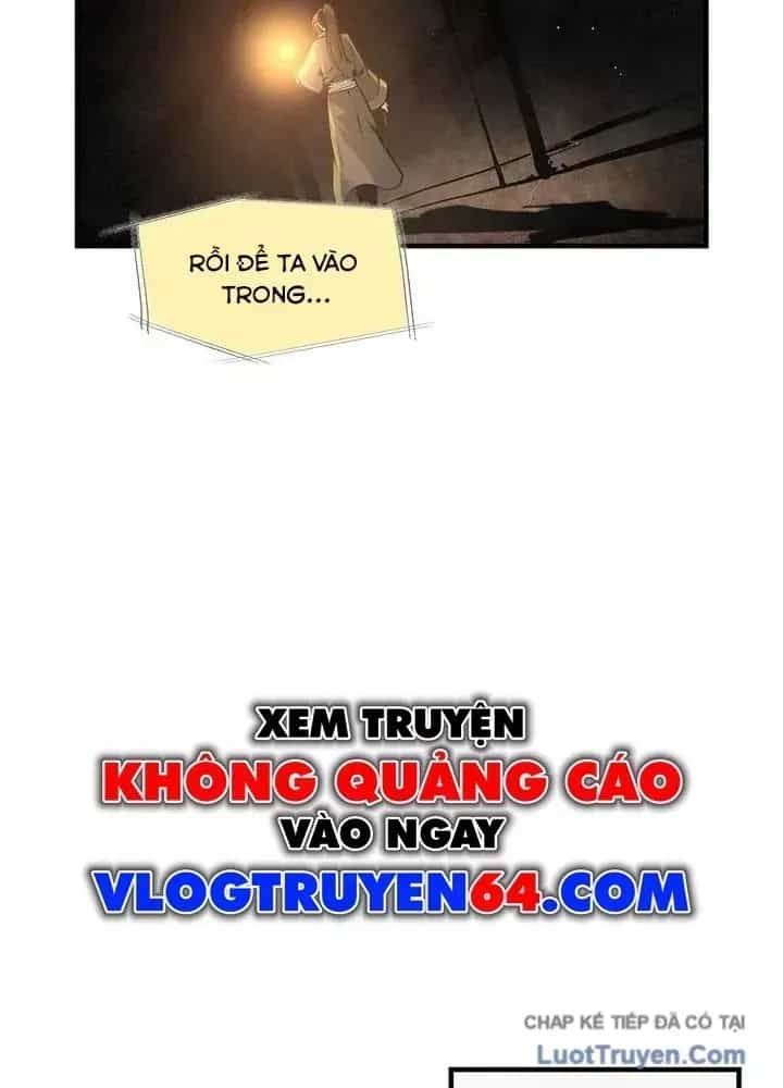 Mục Hạ Vô Nhân - Chương 40 - ảnh 44