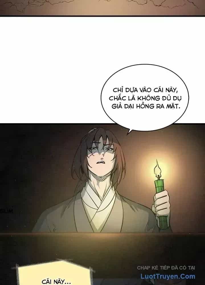 Mục Hạ Vô Nhân - Chương 40 - ảnh 5