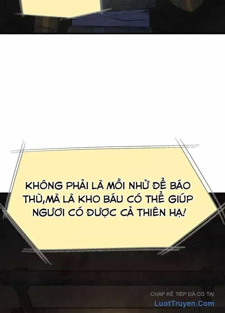 Mục Hạ Vô Nhân - Chương 40 - ảnh 6