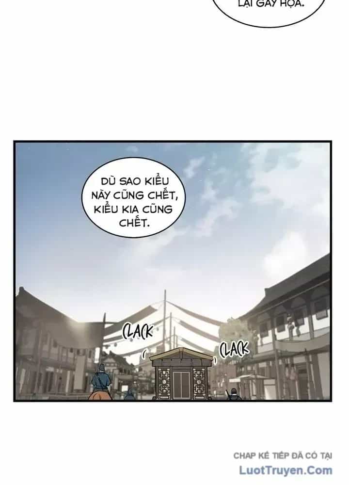 Mục Hạ Vô Nhân - Chương 40 - ảnh 60