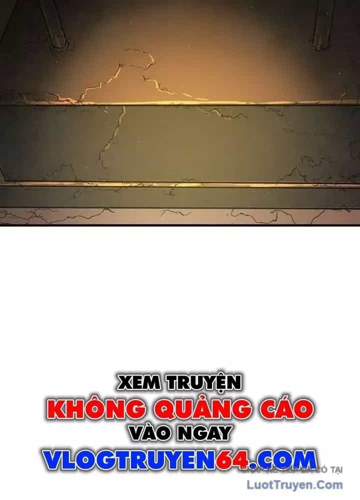 Mục Hạ Vô Nhân - Chương 40 - ảnh 7