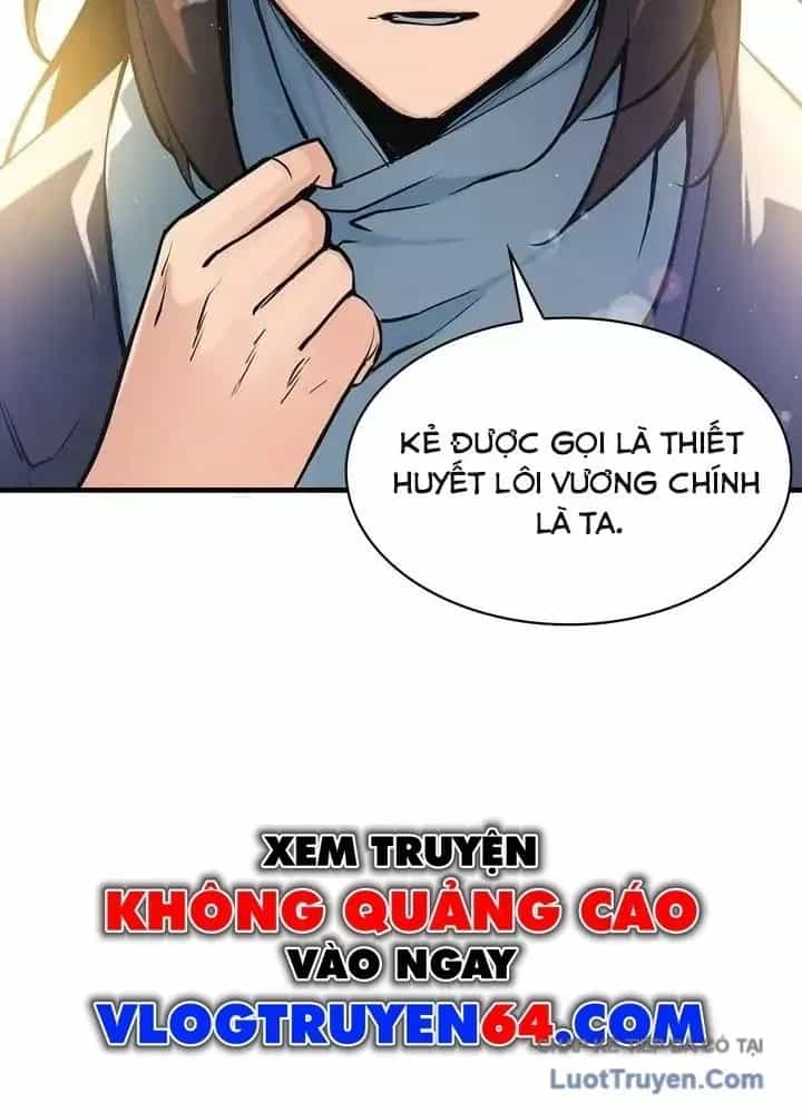 Mục Hạ Vô Nhân - Chương 40 - ảnh 79